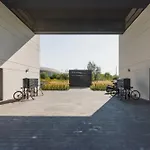 Dabska Studio With Terrace & Parking By Noclegi Renters