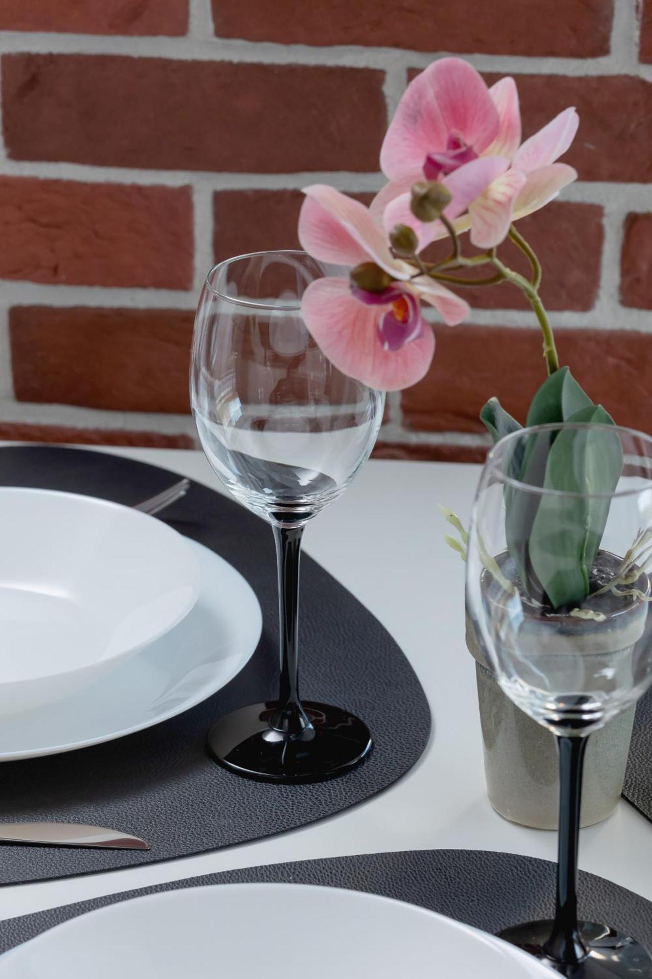 Dabska With Terrace & Parking By Renters * Krakau